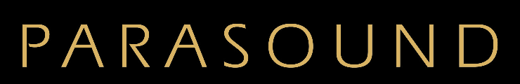 PARASOUND宝丽音
