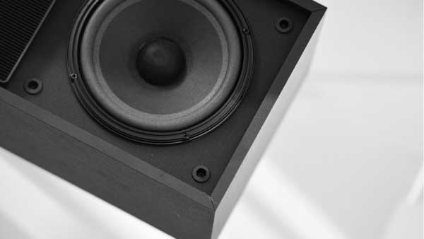 家庭影院喇叭