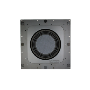 签名系列 IWS-10 10