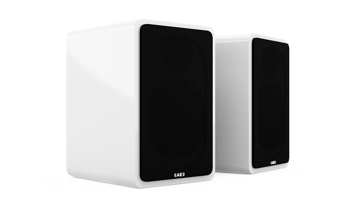 <span>AE1 主动式（白色）</span>