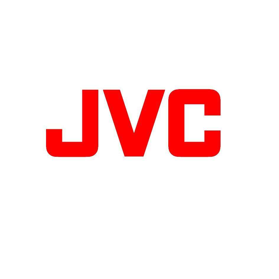 JVC投影机