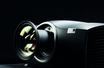 影音室设备如何维护