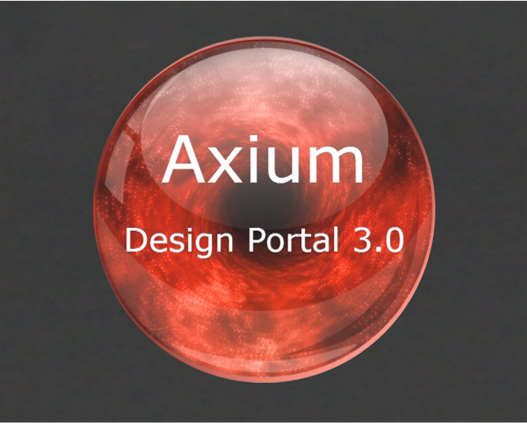 新西兰AXIUM亚斯绅