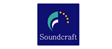 SOUNDCRAFT