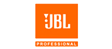 JBL