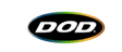DOD 