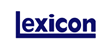 LEXICON