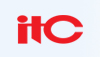 ITC