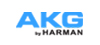 AKG