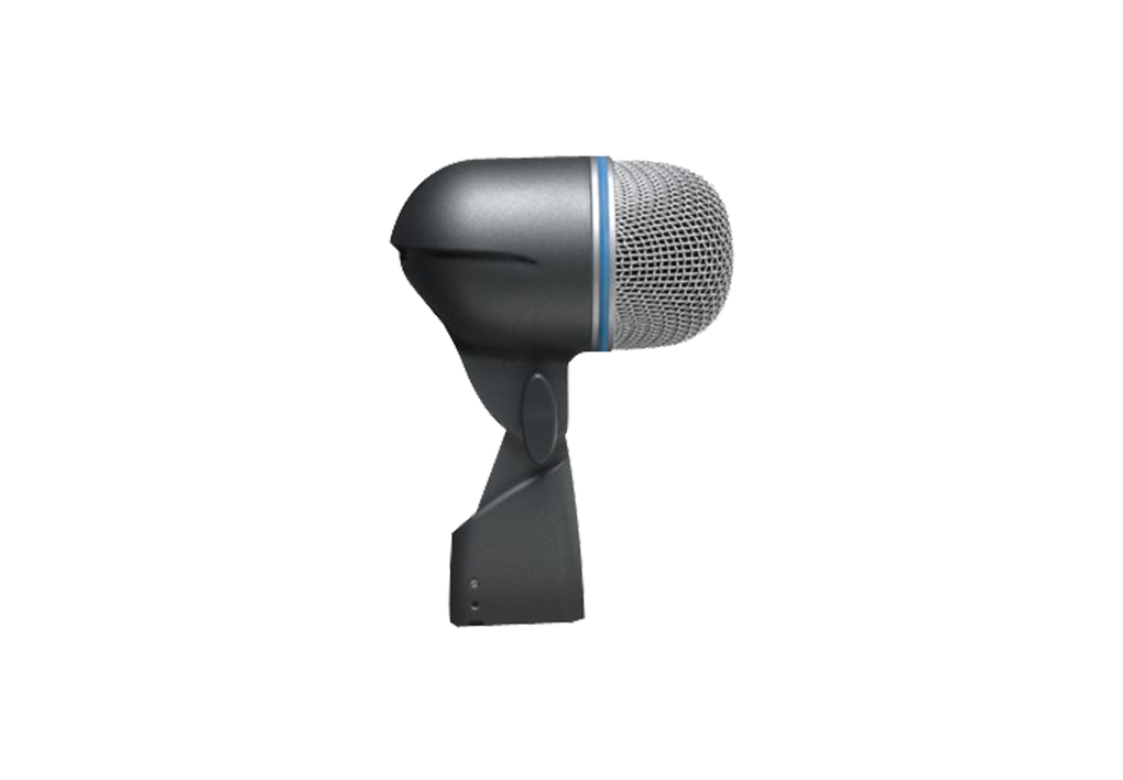 Beta 52A
