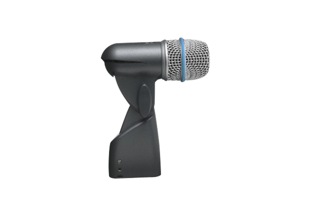 Beta	56A