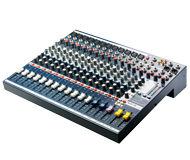 EFX12