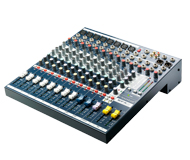 EFX8