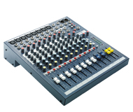 EPM8