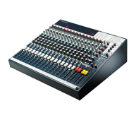 FX16ii