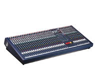 LX10-32