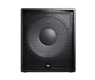 PRX318SD