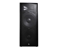 PRX325D