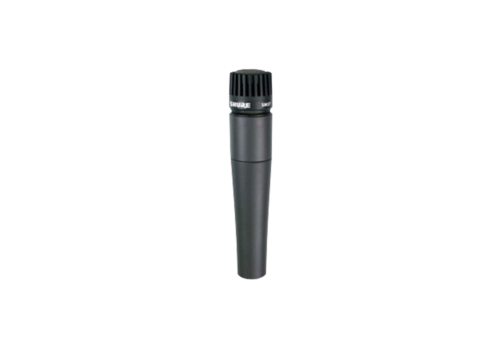 SM57