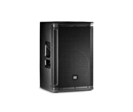 SRX812P