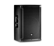 SRX815