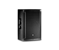 SRX815P