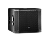 SRX818S
