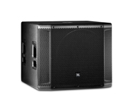 SRX818SP