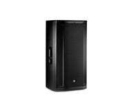 SRX835P