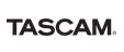 TASCAM