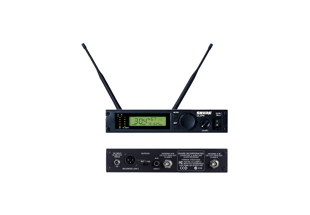 ULXP4