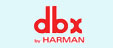 DBX