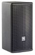 JBL AC16