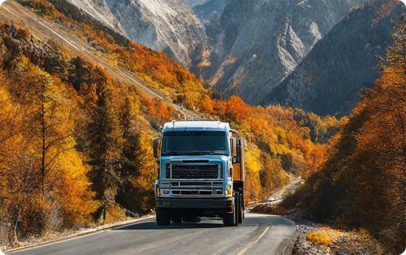 Engine Oil Additive Package