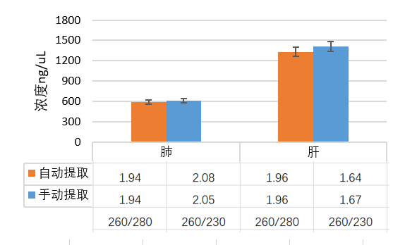 beaver1731054789.5327297.png