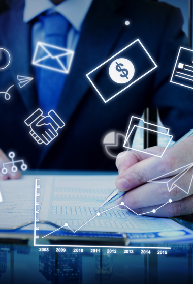 对各品牌供应商提供综合资讯服务，解决供应商项目开发难，深入对接难，产品匹配难，报价竞争难的的多项问题