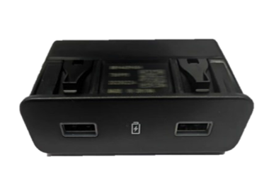 双A18W