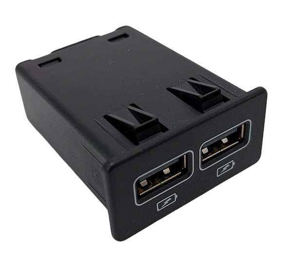 双A 10W