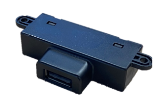 单A10W顶棚USB