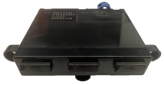 A 10W+A10W+A USB2.0