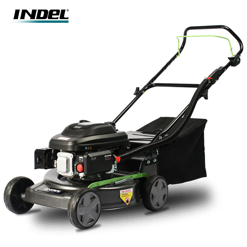 手推式草坪机 460SZ