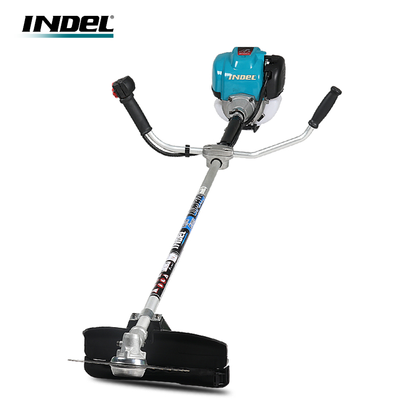 侧挂式割灌机 CG380G