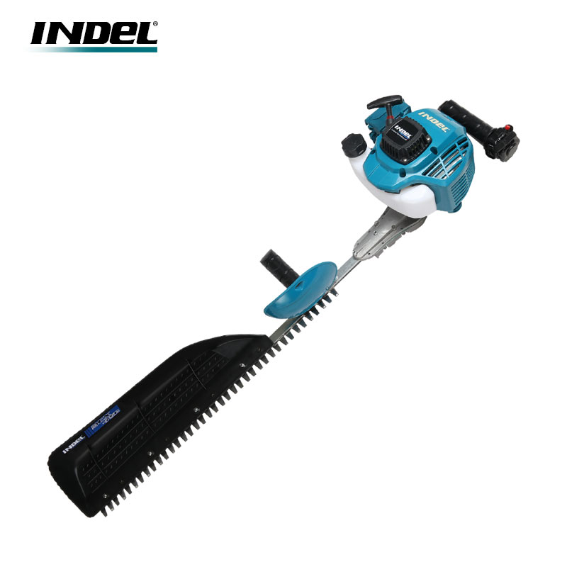 绿篱/茶树修剪机 3CX-750