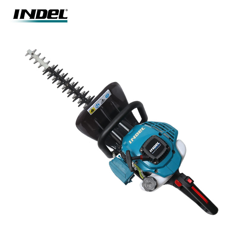 绿篱修剪机 SLP600