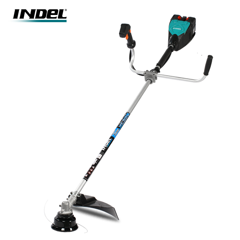 电动割草机 DUR362