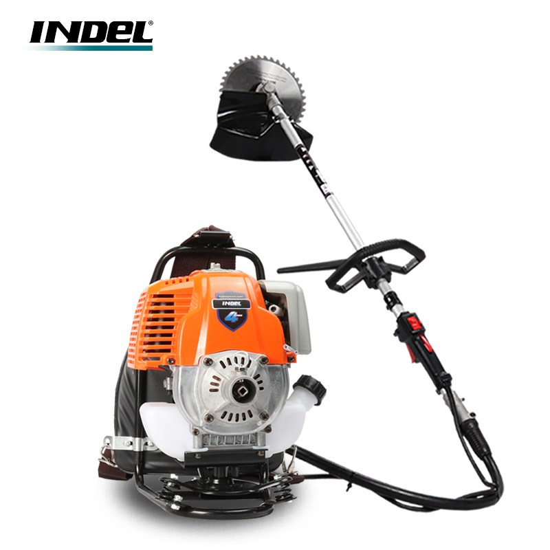 背负式割灌机 BG310GC