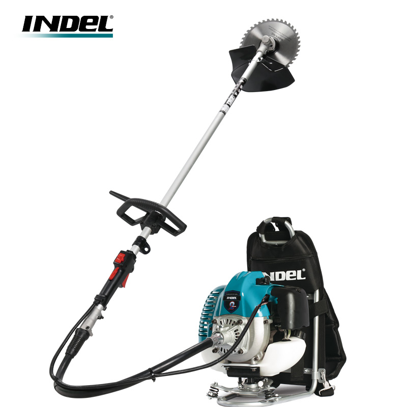 背负式割灌机 BG430GD