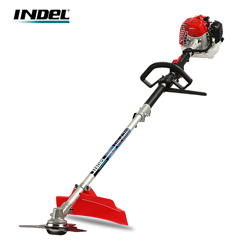 侧挂手提式割灌机 CG250F