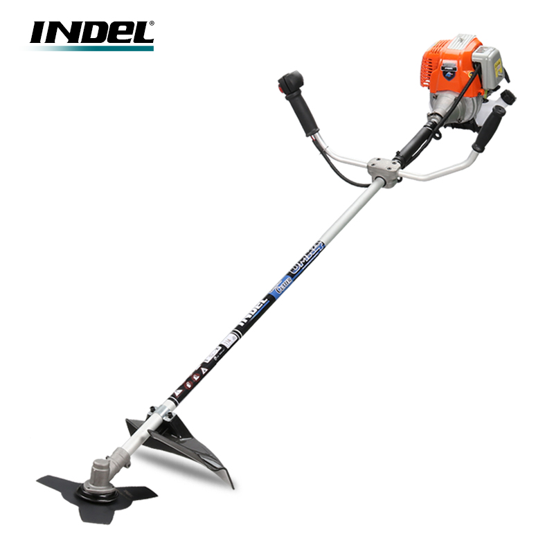 侧挂式割灌机 CG310G