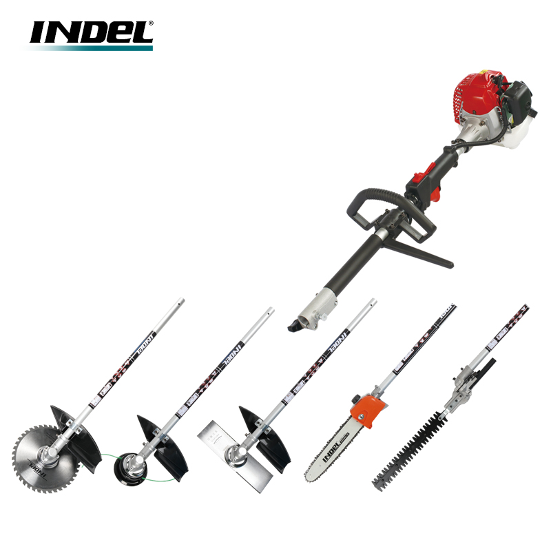 多功能割草机 DCG250F